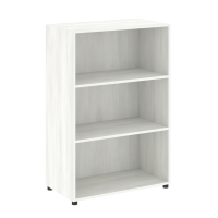 Стеллаж Yalta LT.ST-2 снежная патина